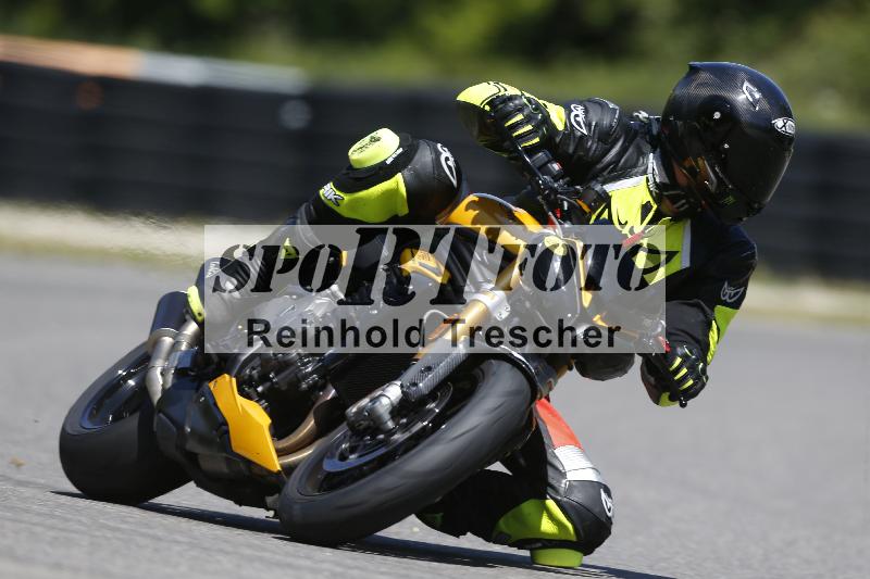 /16 16.05.2025 PROMAX ADR/Gruppe gelb/43